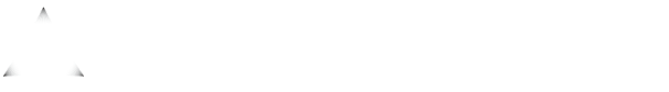 株式会社 広伝社